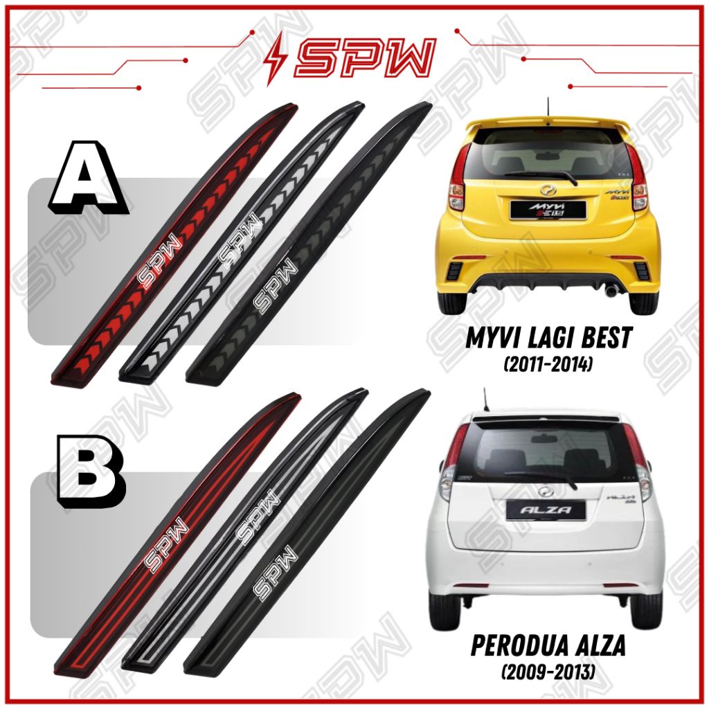 my-11134207-7rase-m4klyabot4t564