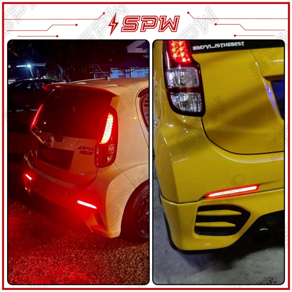 my-11134207-7rasb-m4klyaborqnt00