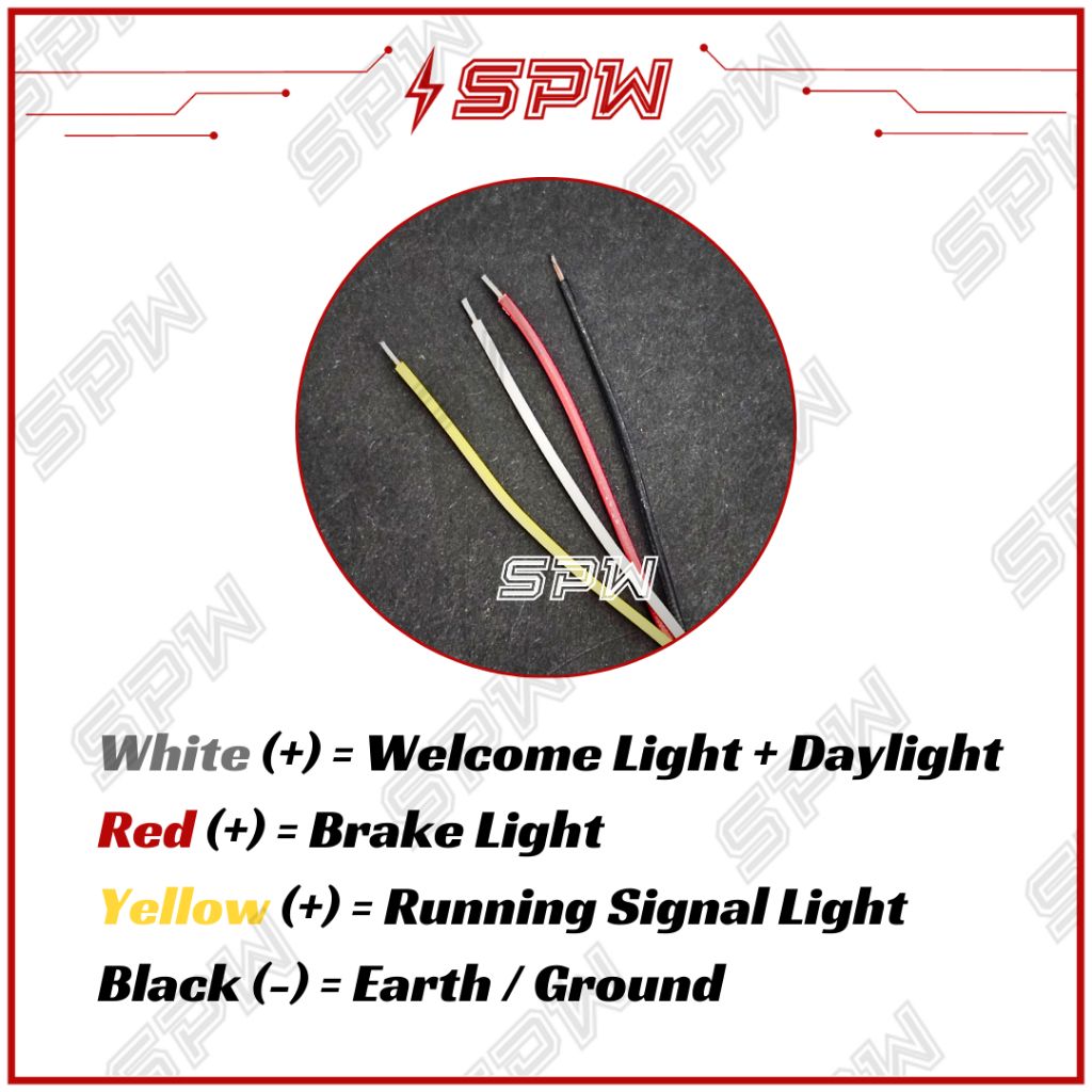 my-11134207-7rasg-m4klyabot589fc