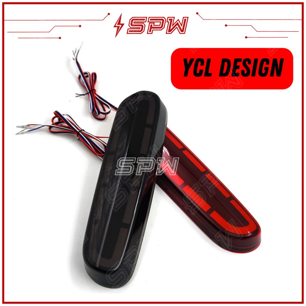 my-11134207-7r98q-lxc2a582gl0w5f