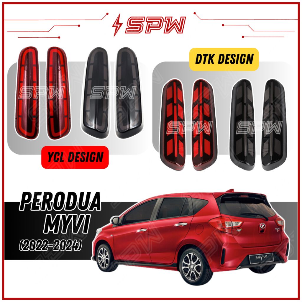 my-11134207-7r98y-lxc2a0frgqqy99