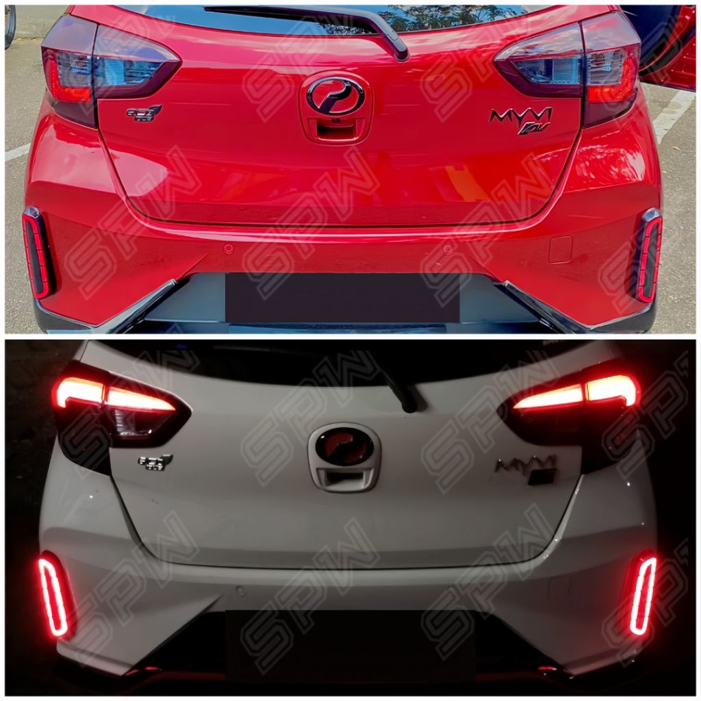 my-11134207-7r990-lxc2a0h5ep9sb8