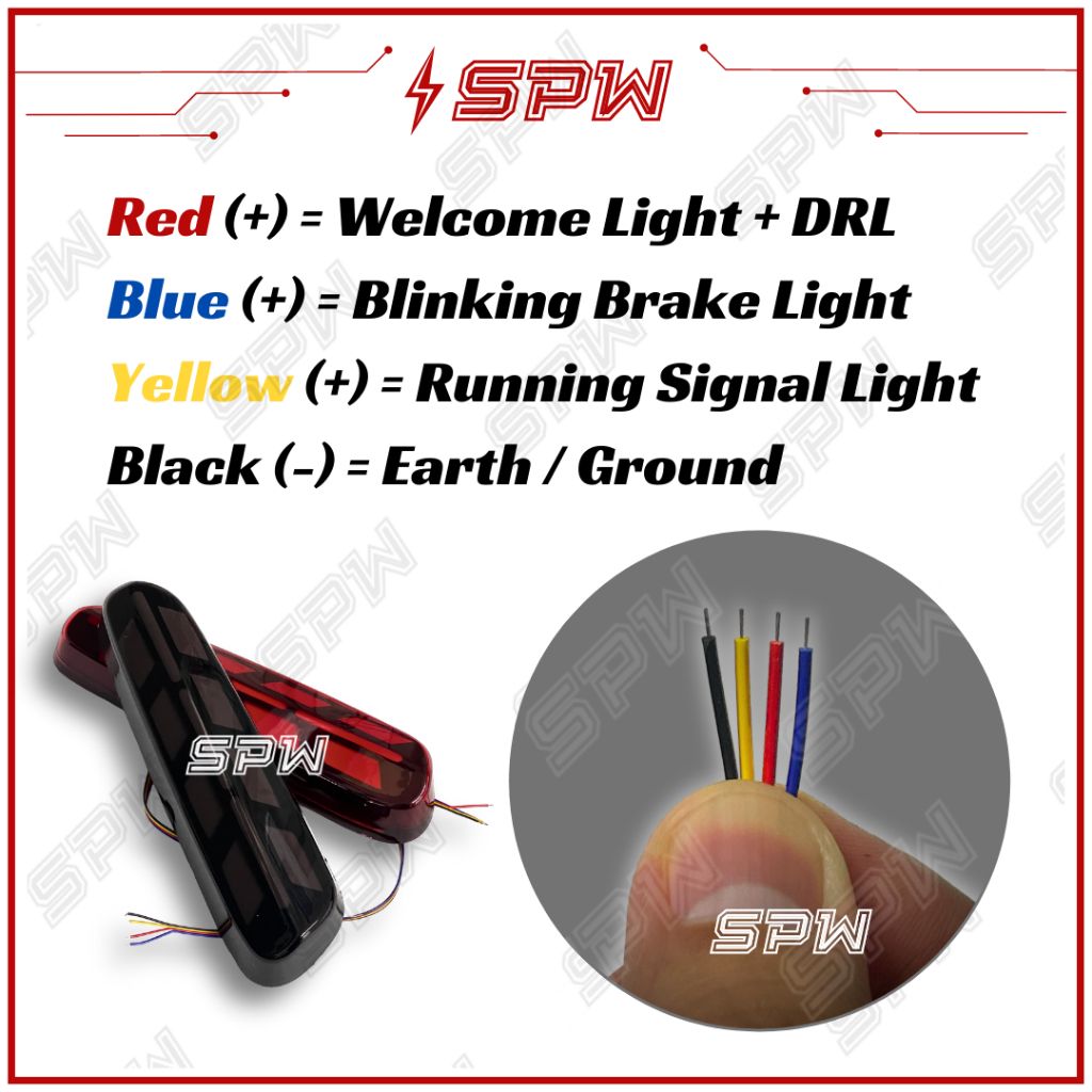 my-11134207-7r98v-lxc2a0d9keayc9