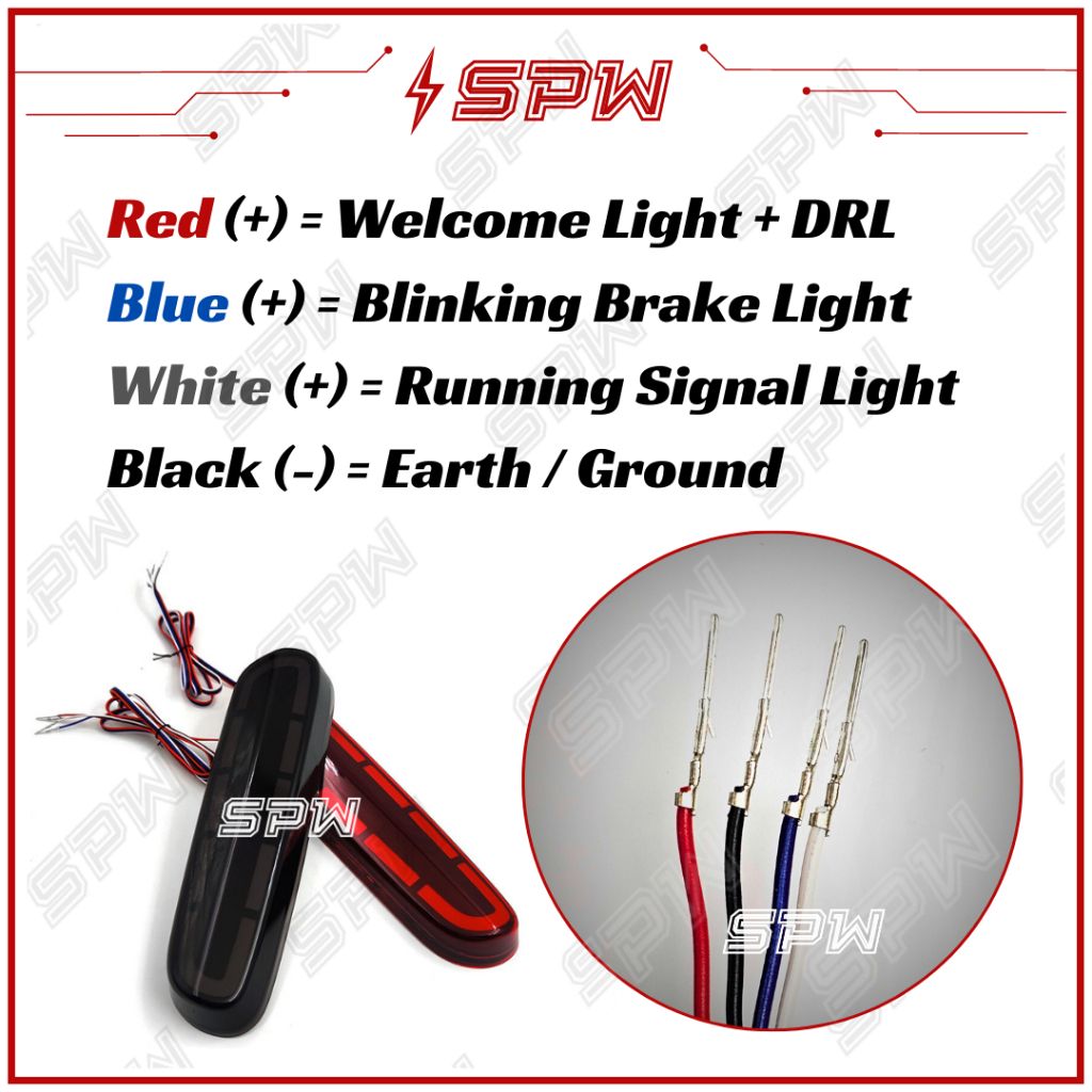 my-11134207-7r98y-lxc2a0exhy7k97