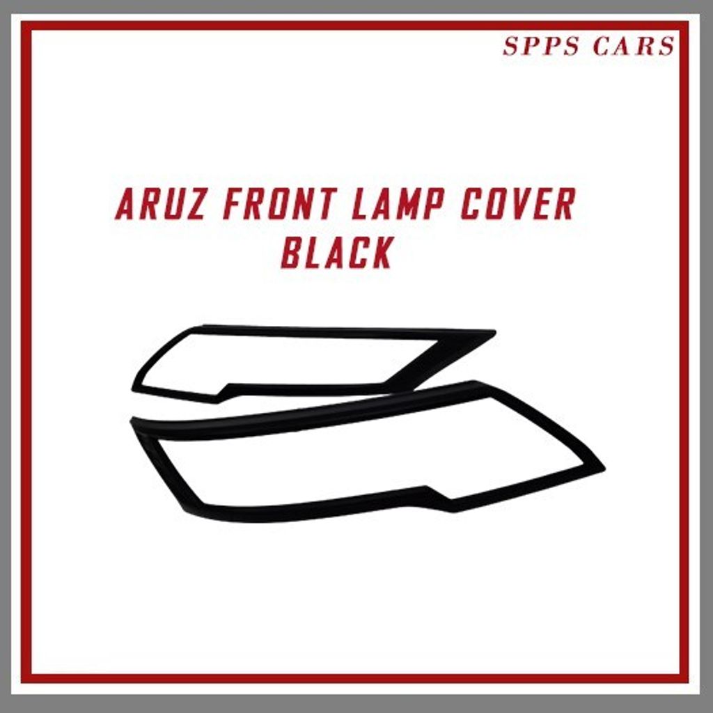 72b236ab787470bbf0021e825f325b20