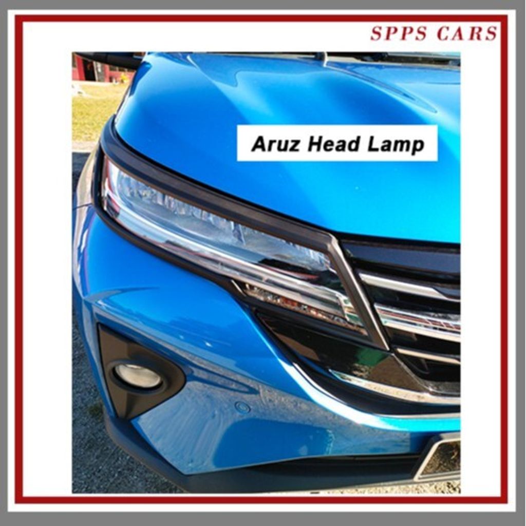 4aa0a29cdf091046bfbbd1c214c5ce43