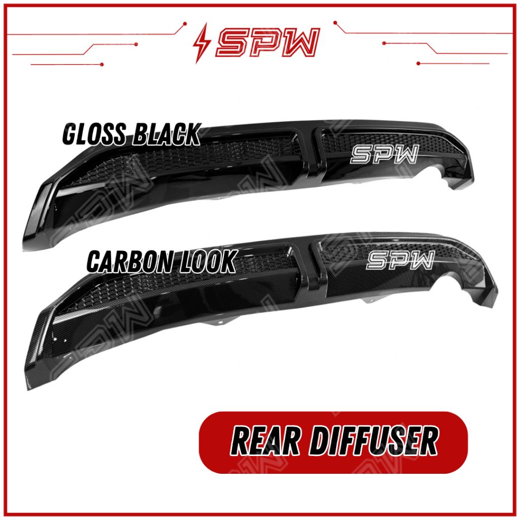 my-11134207-7r98y-lro7yqg3cagn13