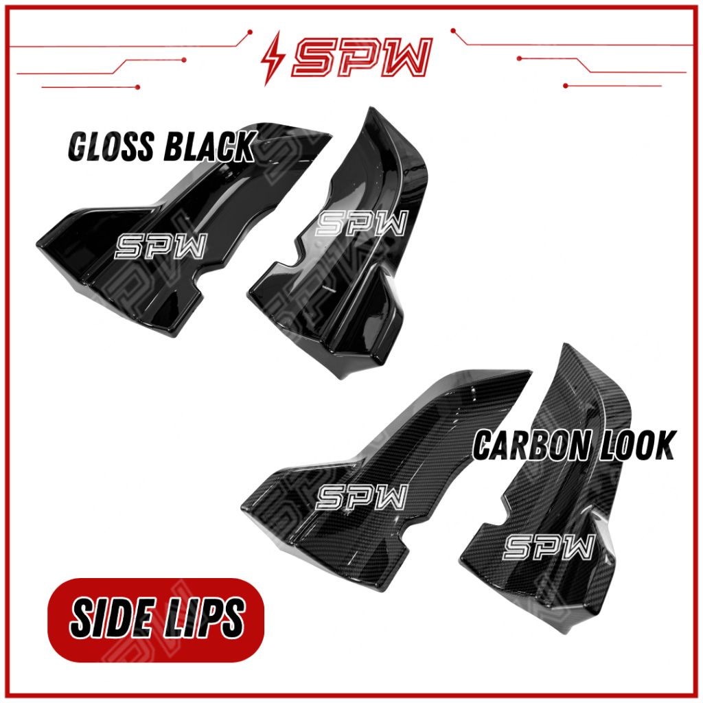 my-11134207-7r98y-lro7yqg3dp13e0