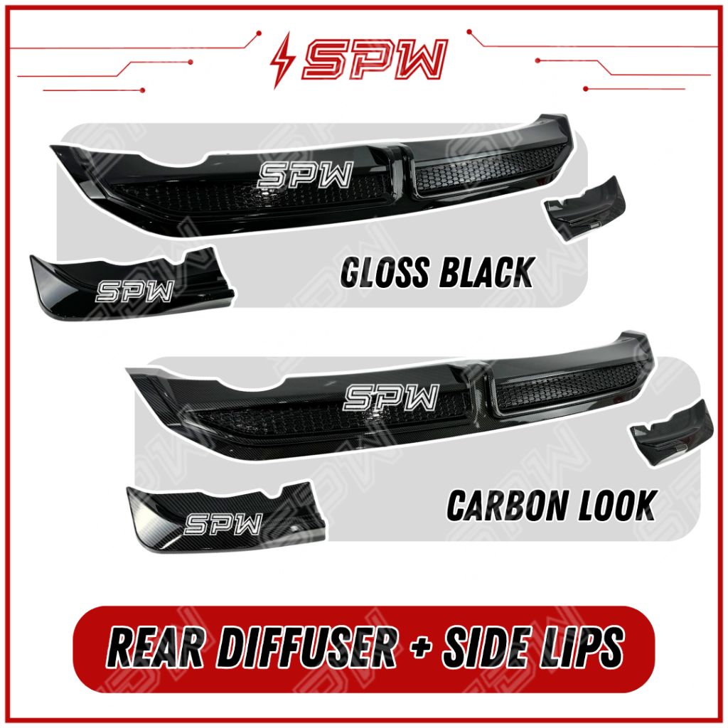 my-11134207-7r992-lro7yqg3f3lj2d