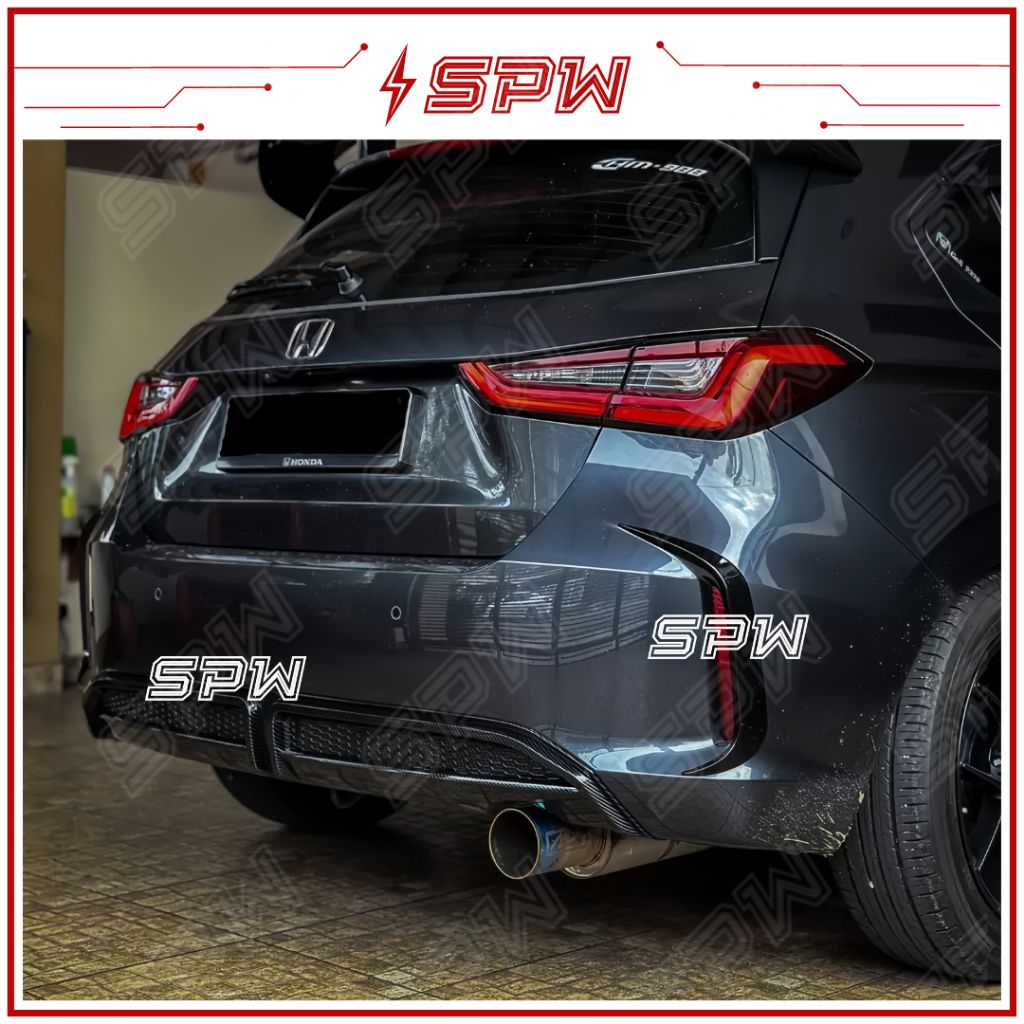 my-11134207-7r98y-lro7yqg382rbaa