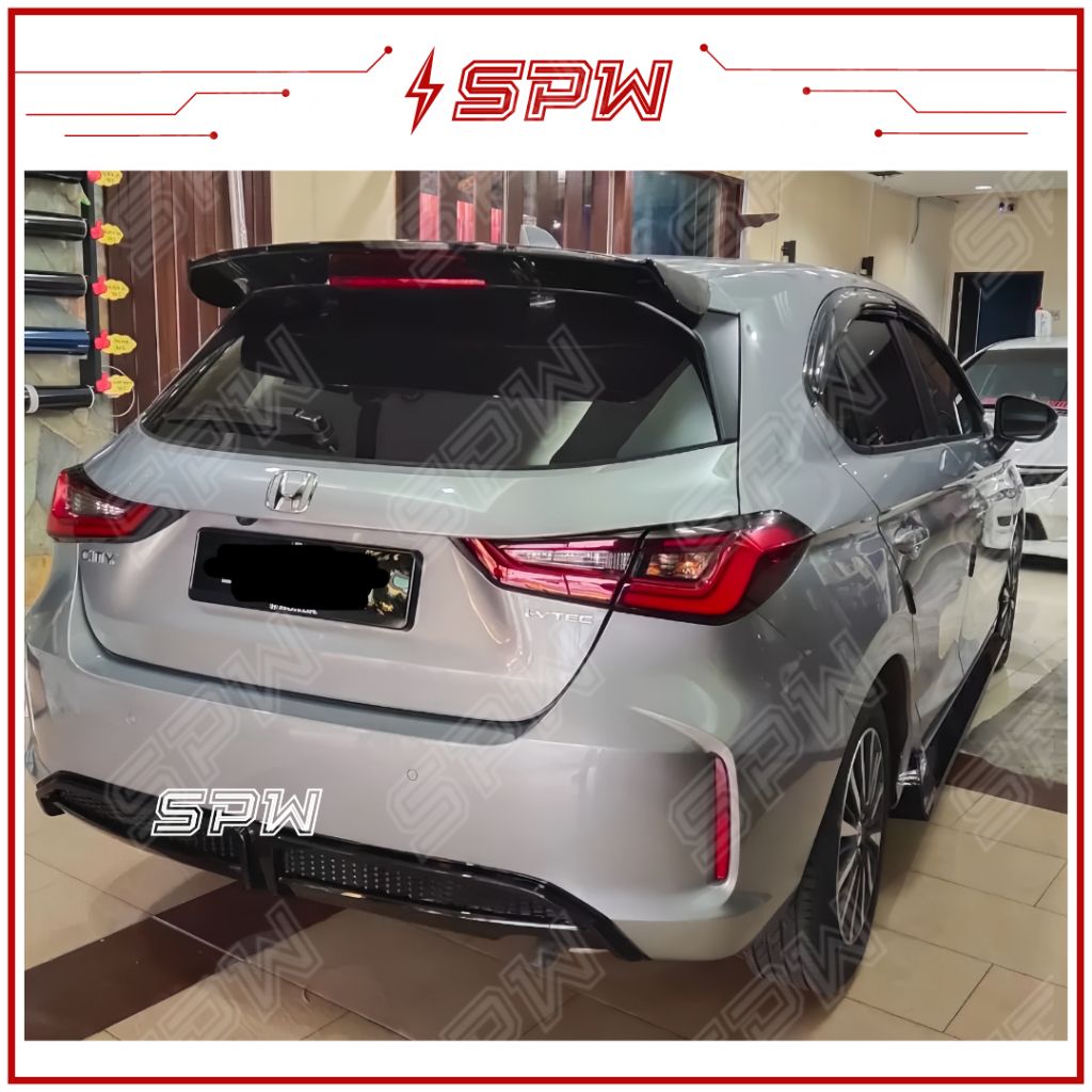 my-11134207-7r992-lro7yqg3nj071d