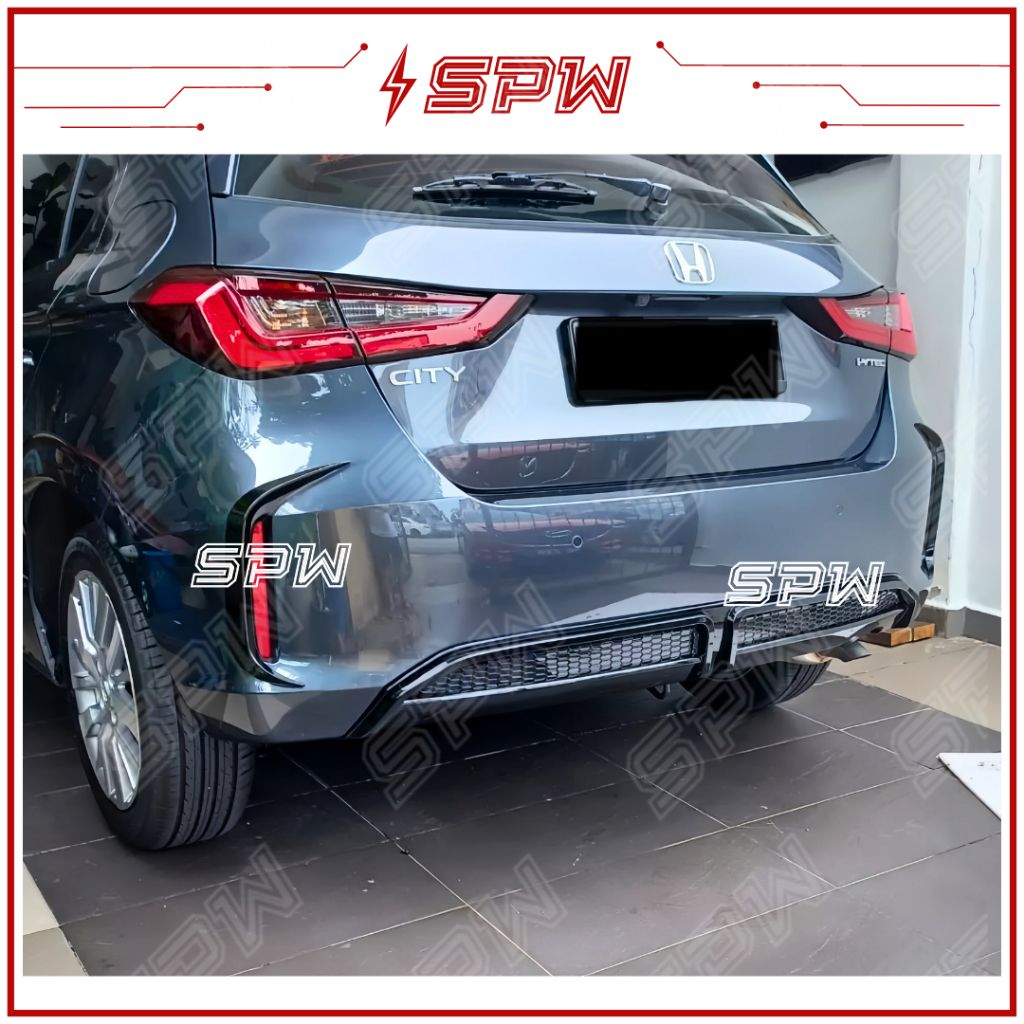 my-11134207-7r98w-lro7yqgd7o6cdf