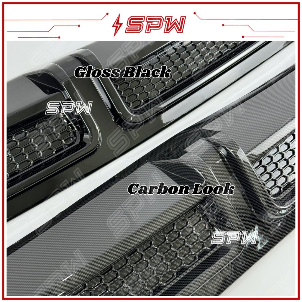 my-11134207-7r98r-lro7yqg39hbrbb