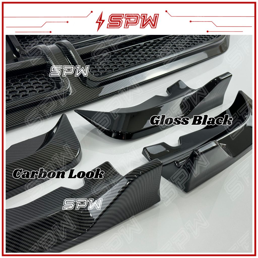 my-11134207-7r98t-lro7yqh76gbo8e