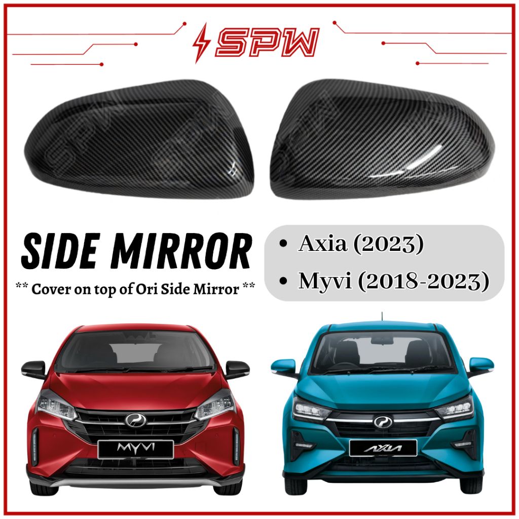 my-11134207-7r98p-llydcrb29uqb3e