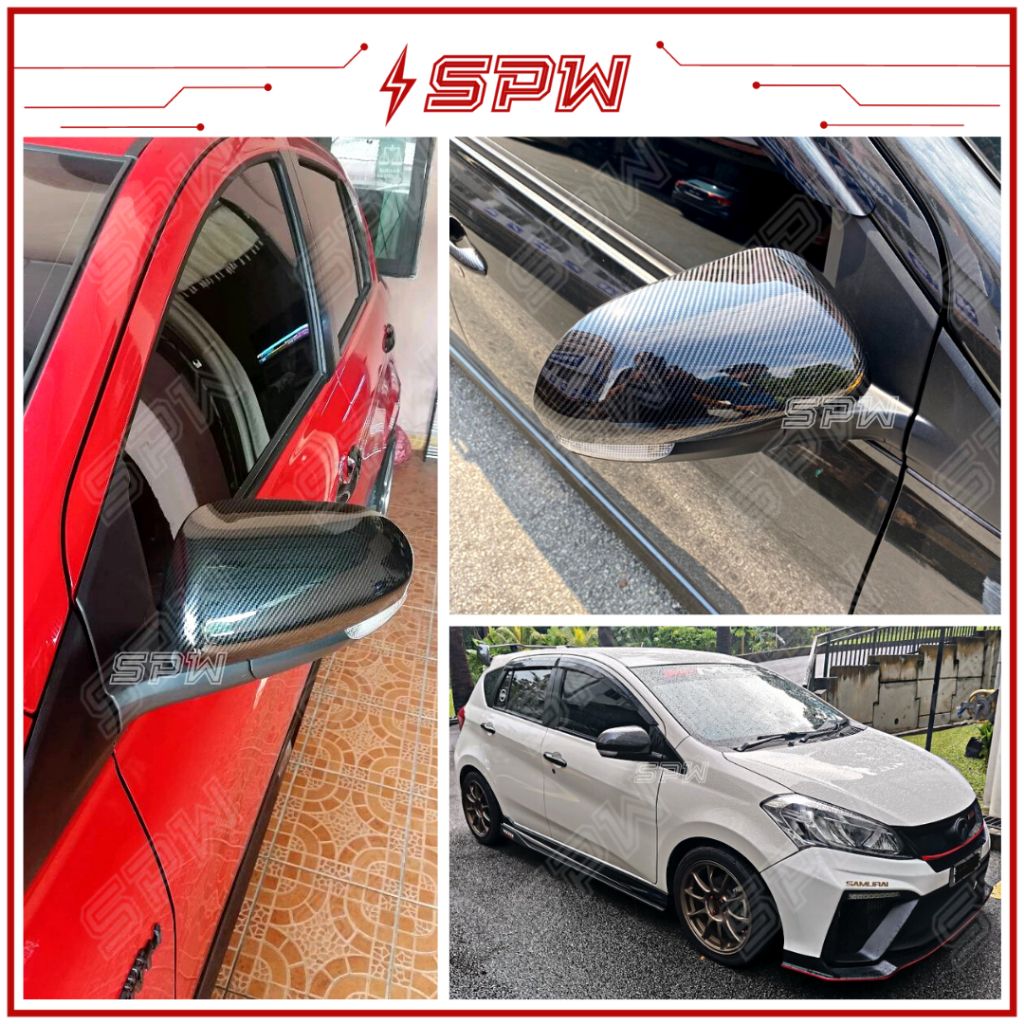 my-11134207-7r98p-llydcrb1ey8j84