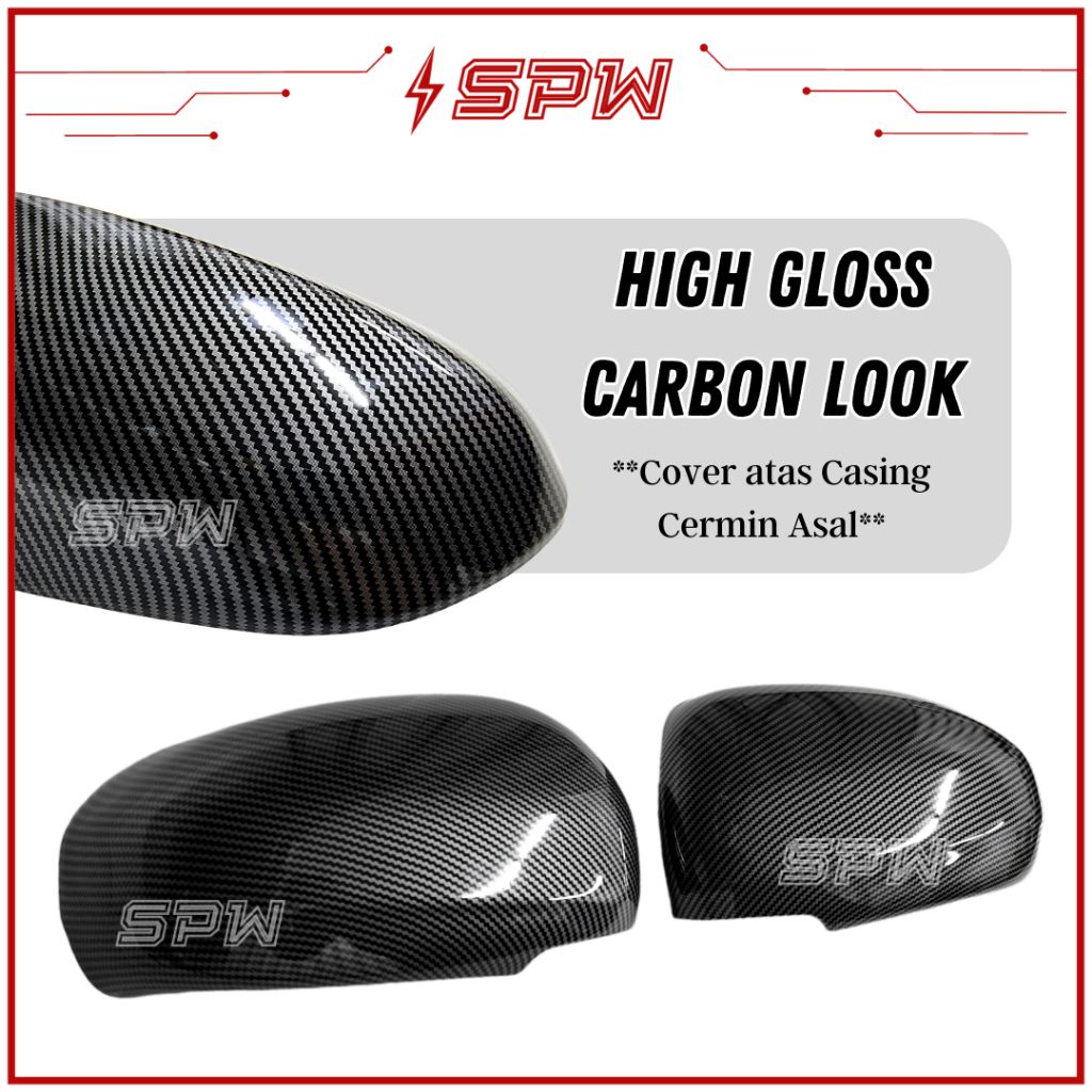 my-11134207-7r990-llydcrb1uehfae