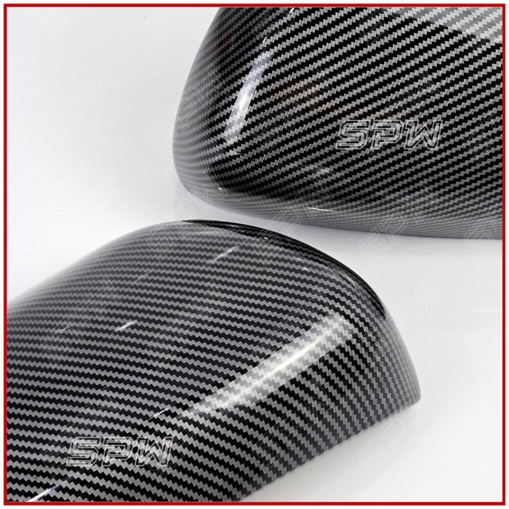 my-11134207-7r98q-llydcrb2paz767