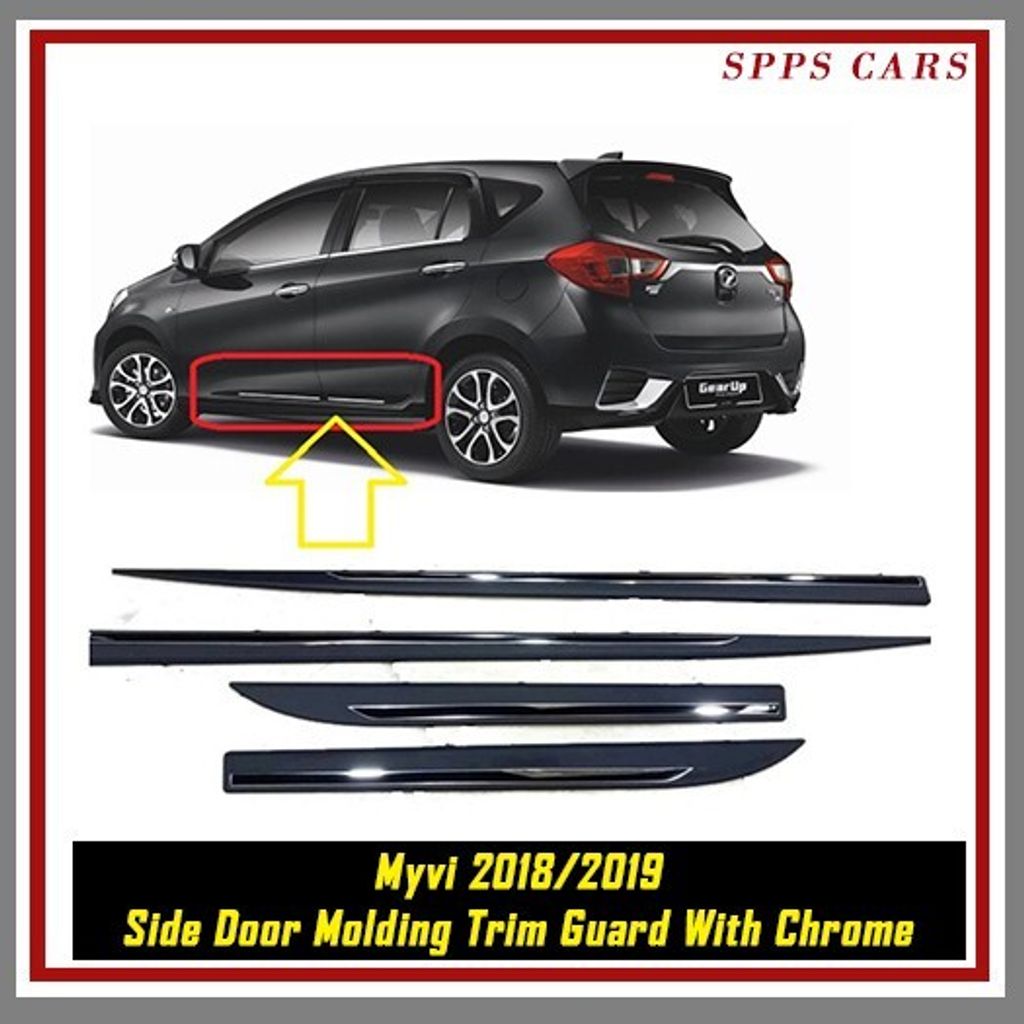 71f08851c61c03cd93696525b01394a4