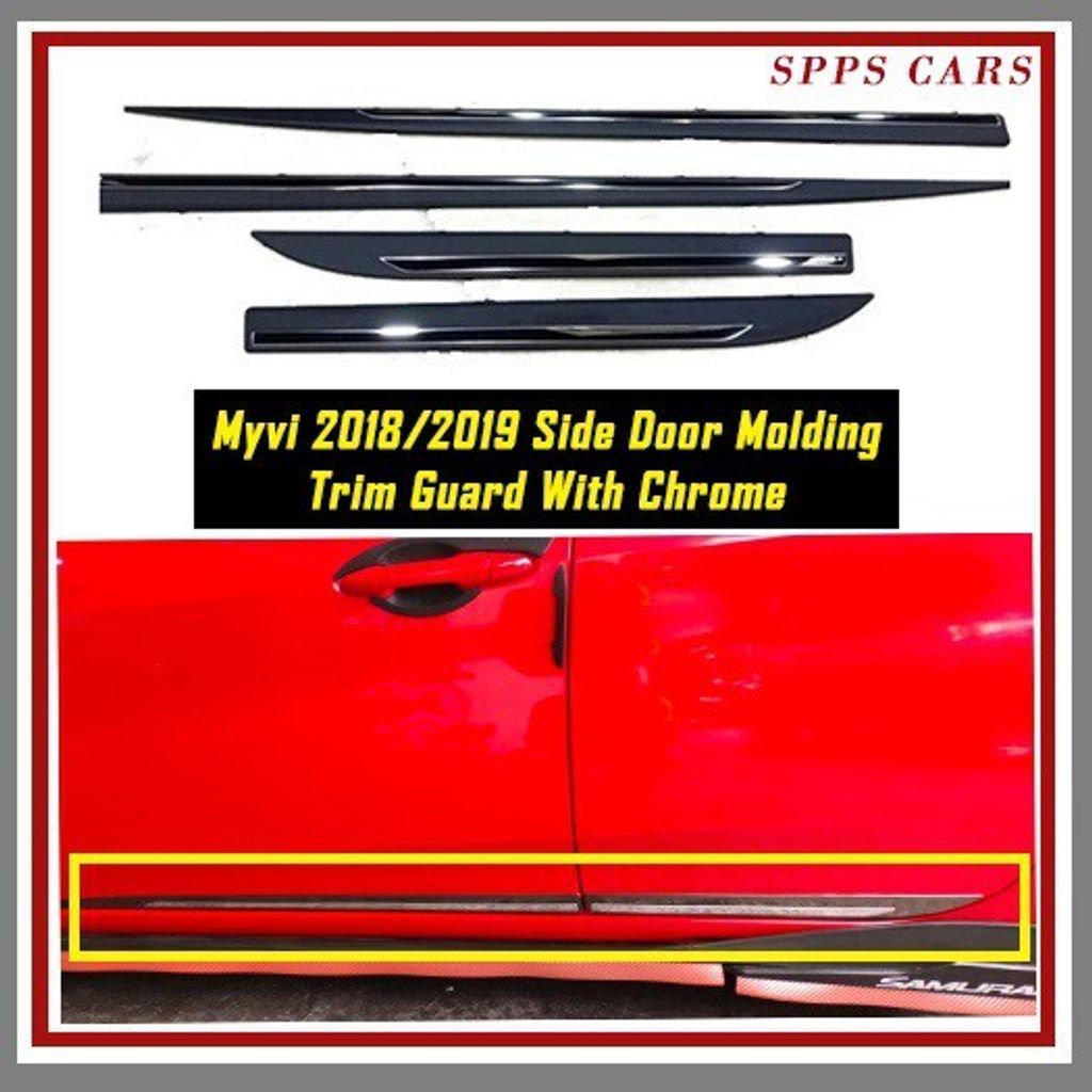 333eac2cd3a1a2c9a49cb354b2697486