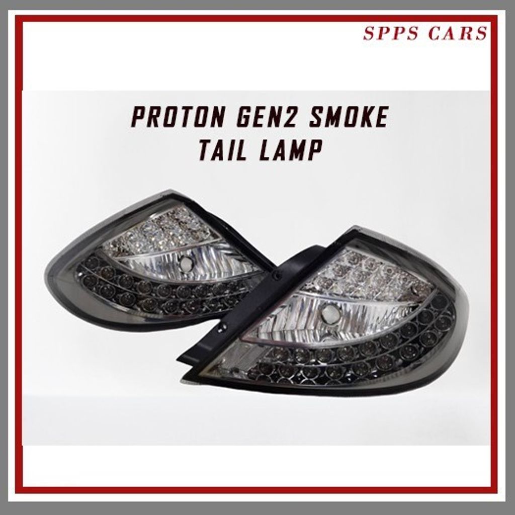 9782fbf3380914a7f56a591dac2b73b2