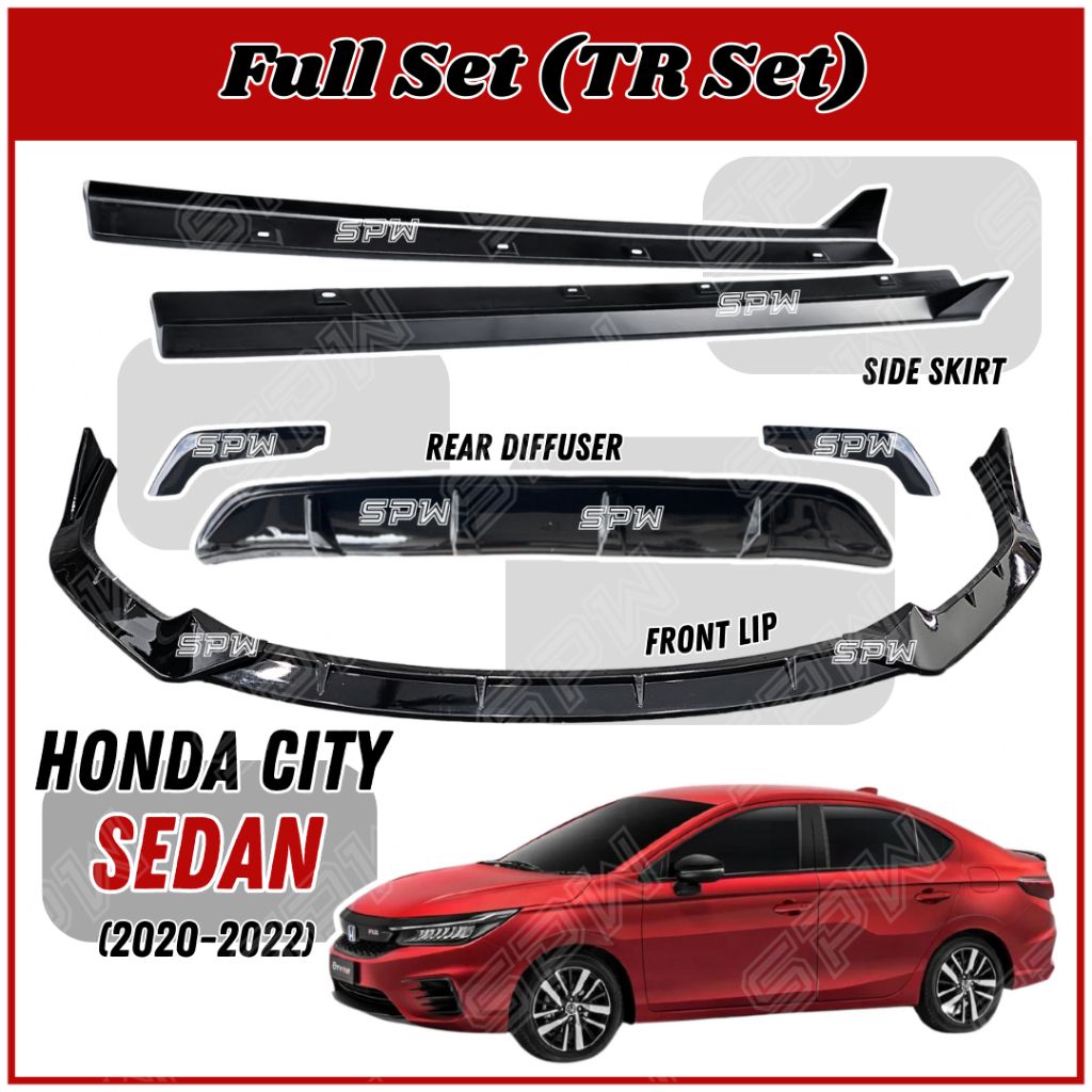 my-11134207-7r990-lrxvbcvn8ovrc1