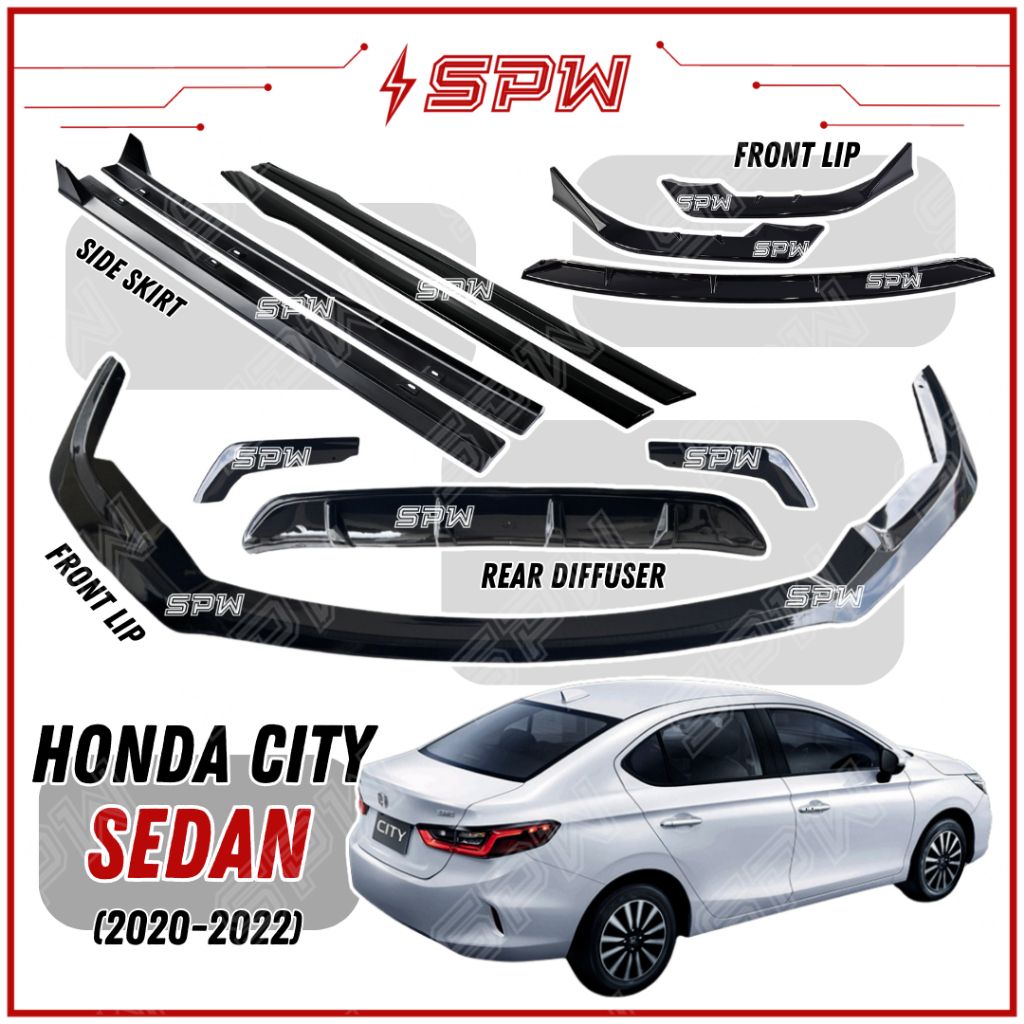 my-11134207-7r98u-lrxvbcvna3g766