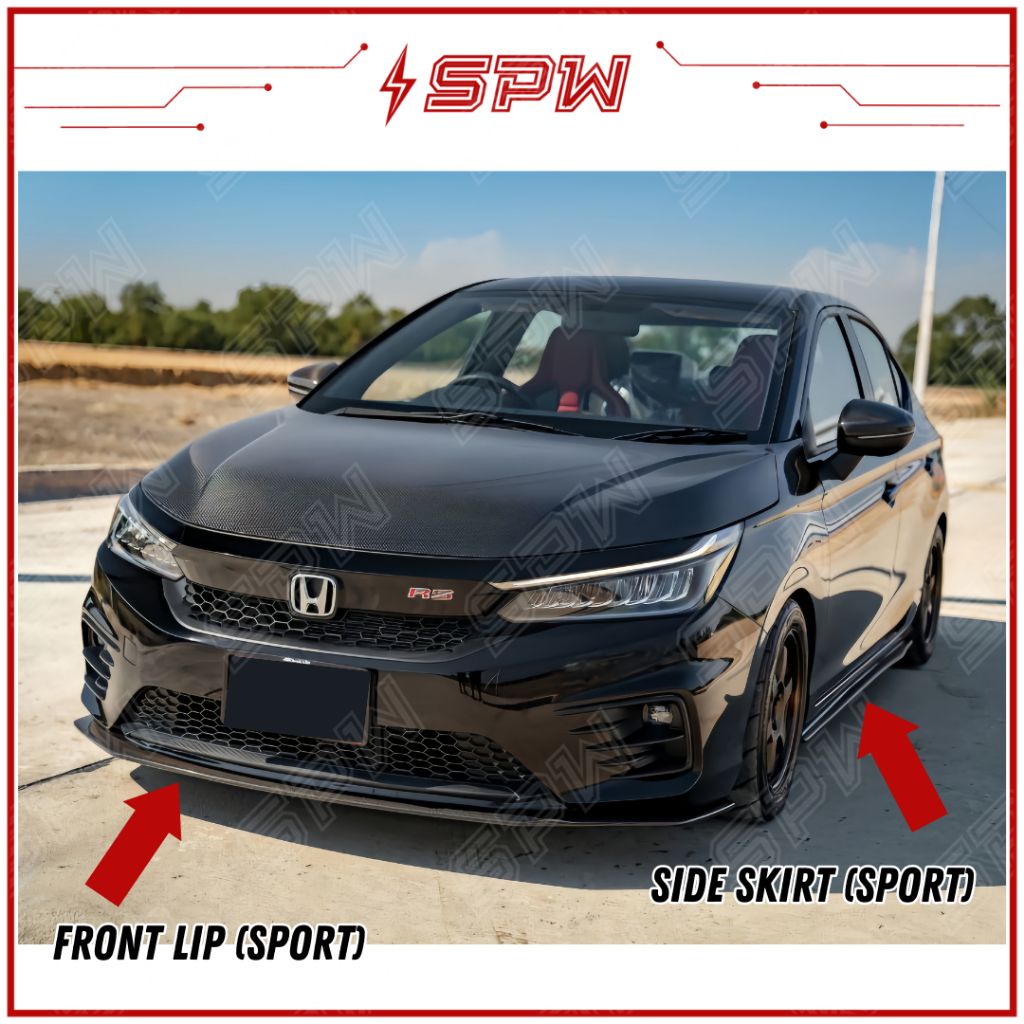 my-11134207-7r98u-lrxvbcvnbi0nd0