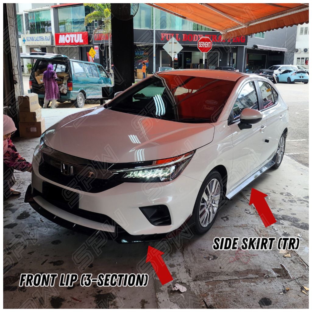 my-11134207-7r98r-lrxvbcvneb5jb6