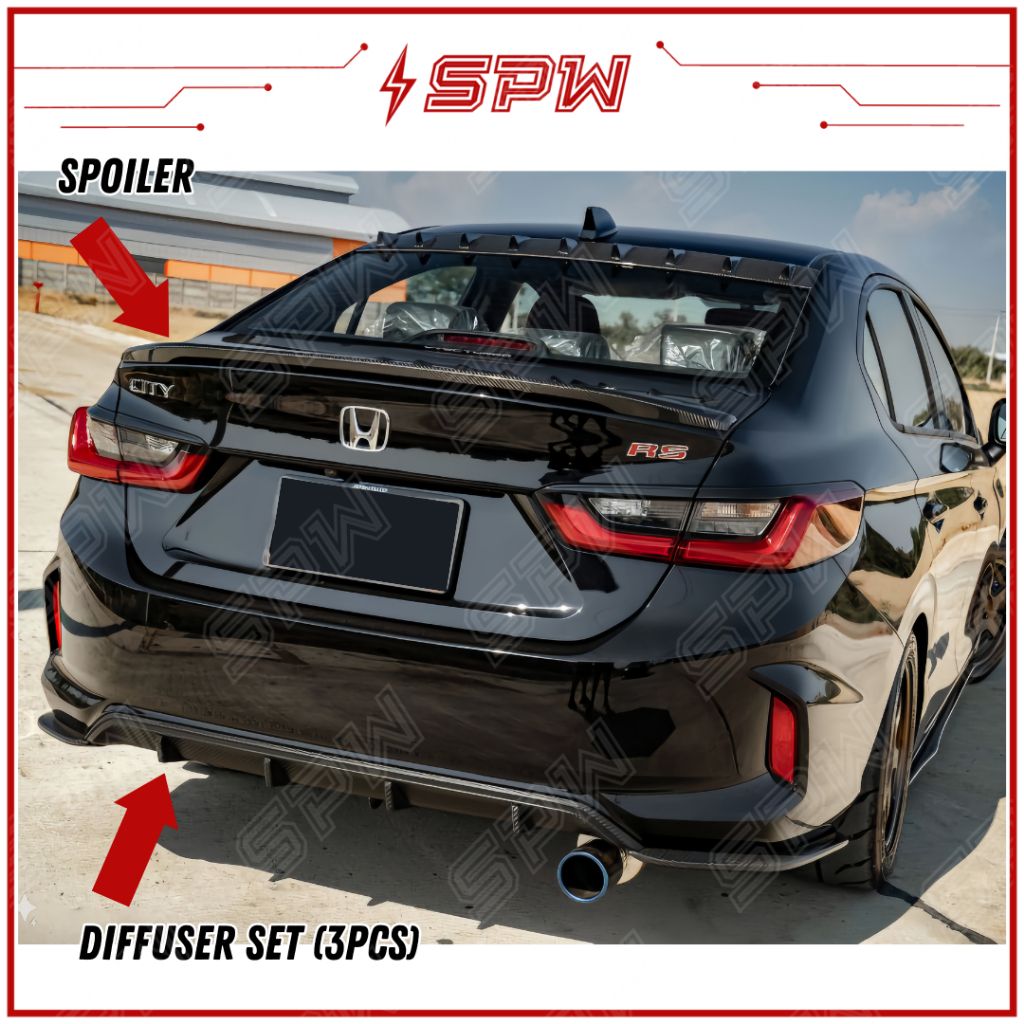 my-11134207-7r98s-lrxvbcvncwl327