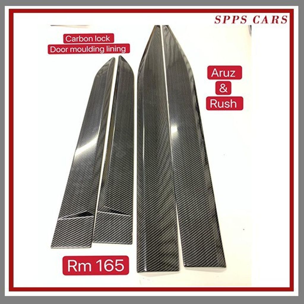 41615449c029f2a3d961358ba0725945