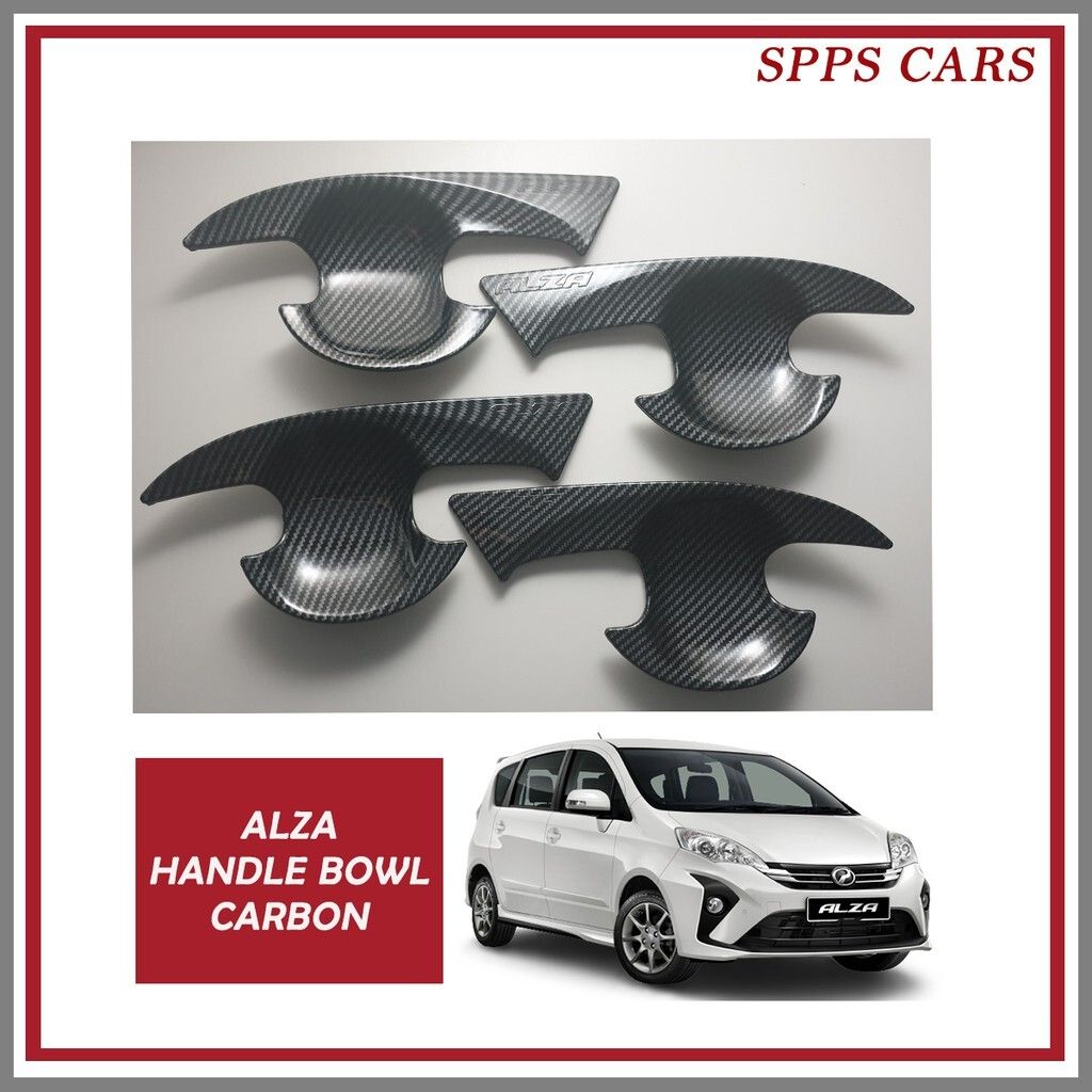 baad0ff8c1652dd469a3efbfd334082d