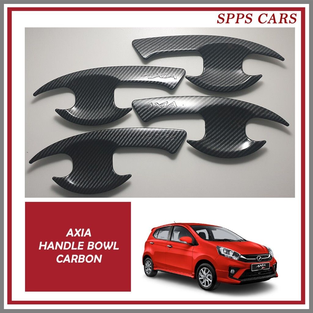 51d2ca0bd6ff6d978f29310e26586abc