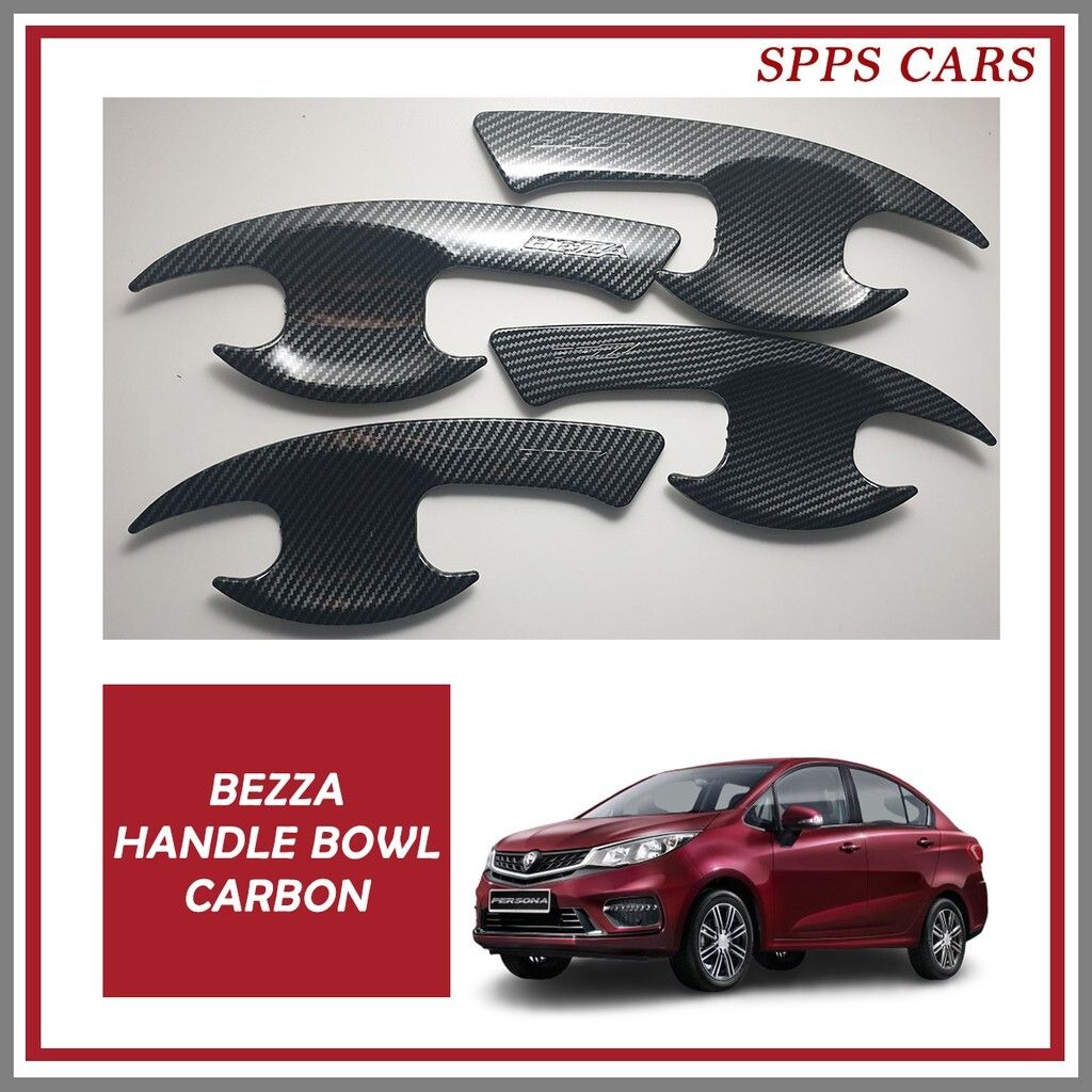 e1917afbb034ea7c130a02f39e71628d