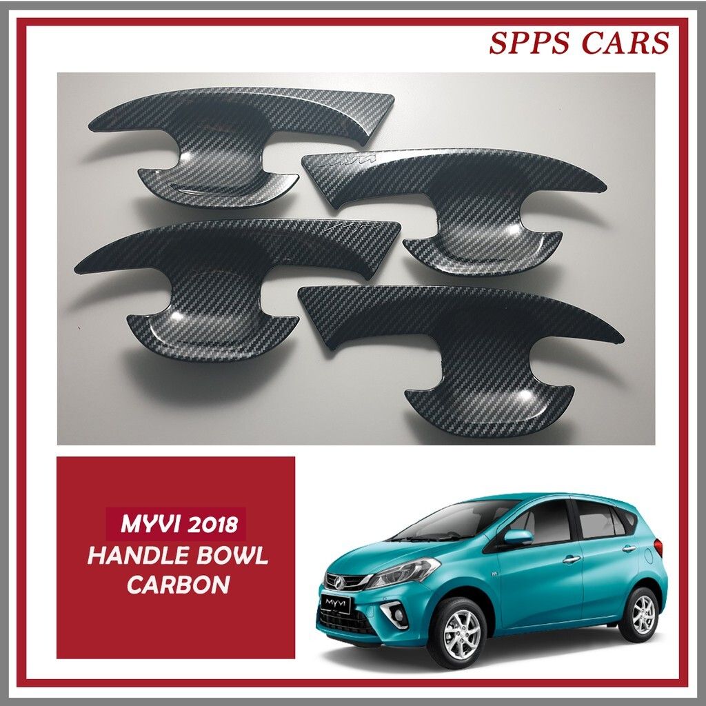 097dca690b71343ce2a68cbab82a1910