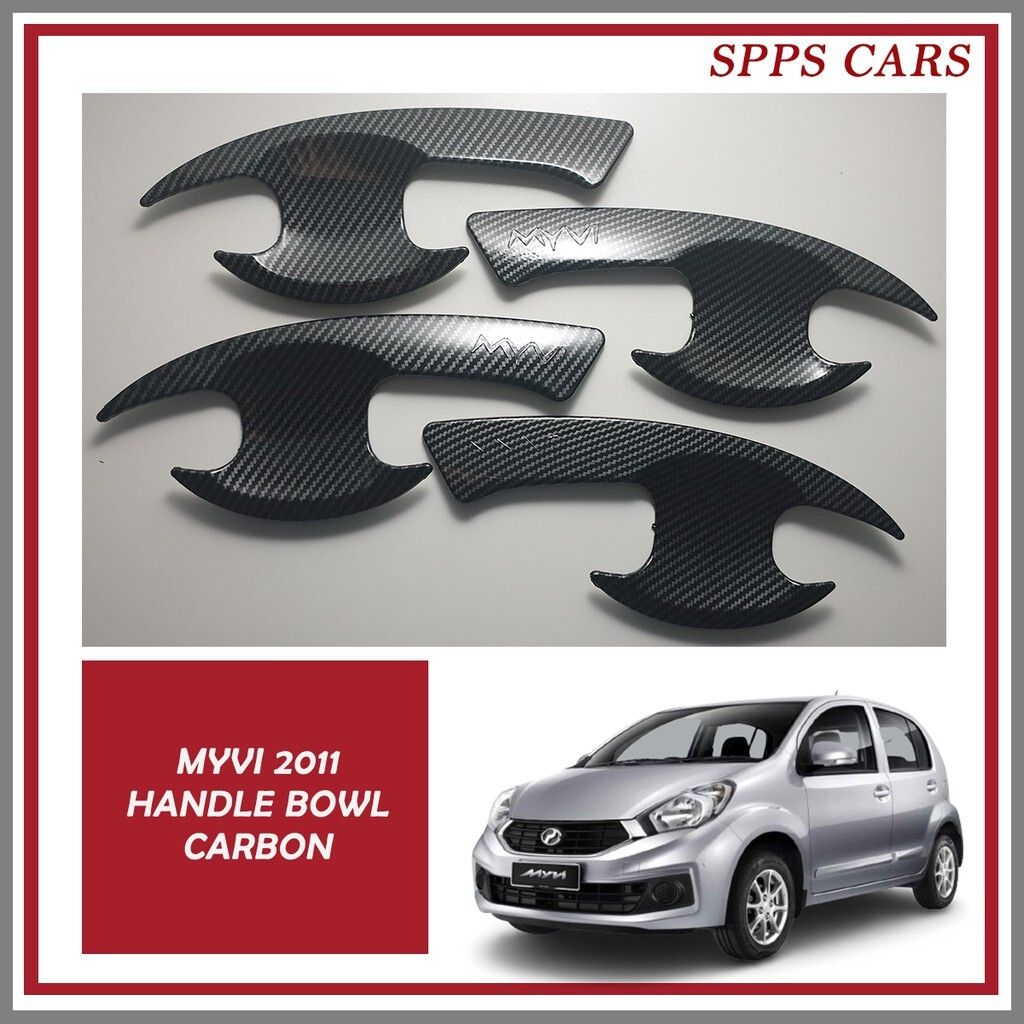 4a710198c641e2eda2875eac937d3cd0