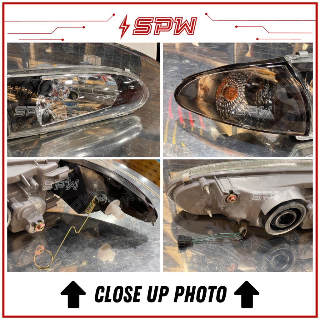 my-11134207-7qukz-lhx1ezxft599fd