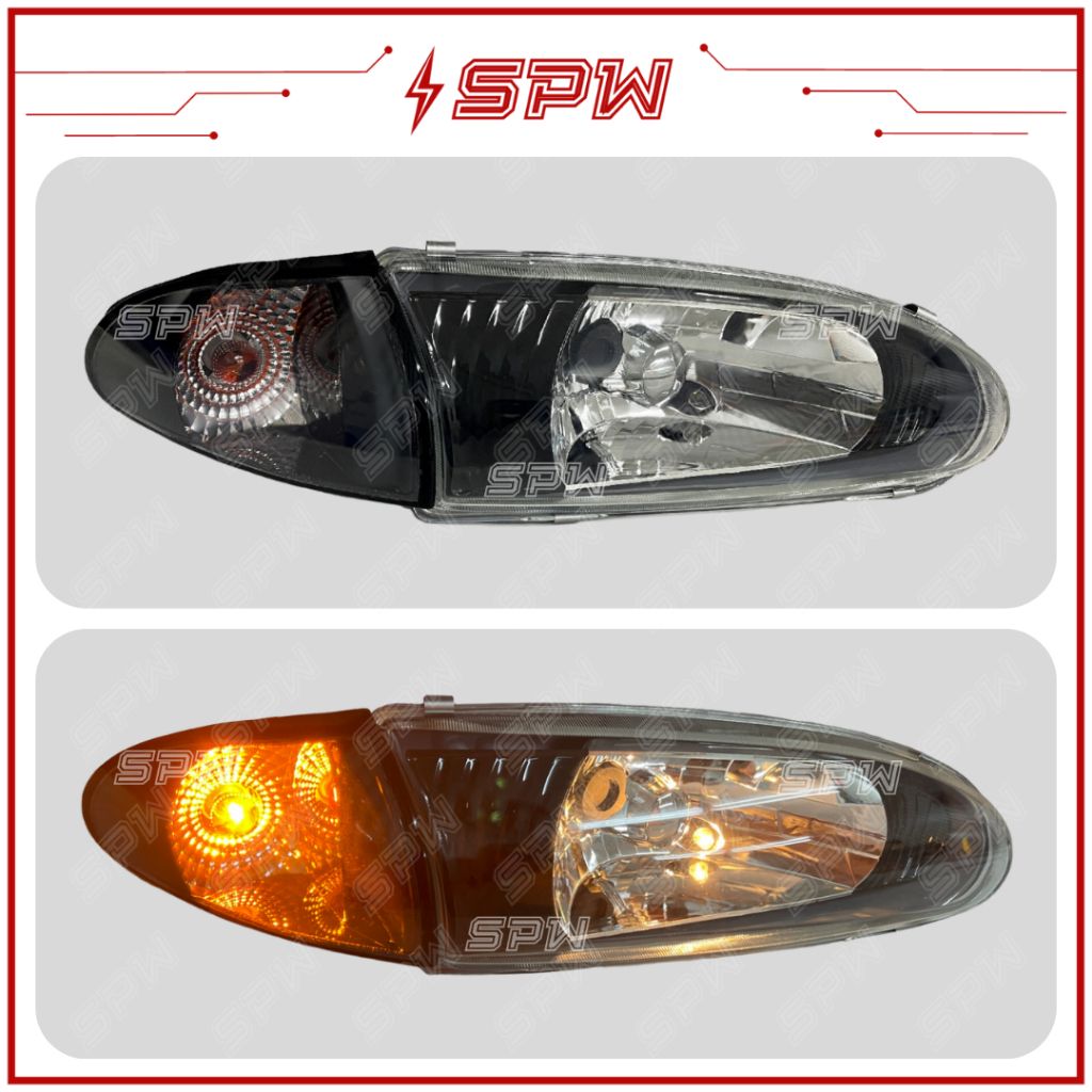 my-11134207-7qul9-lhx1ezww9ectd3