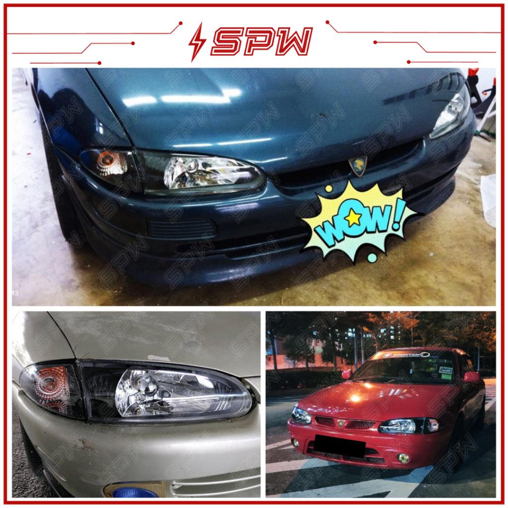 my-11134207-7qul6-lhx1ezwwasx9e7