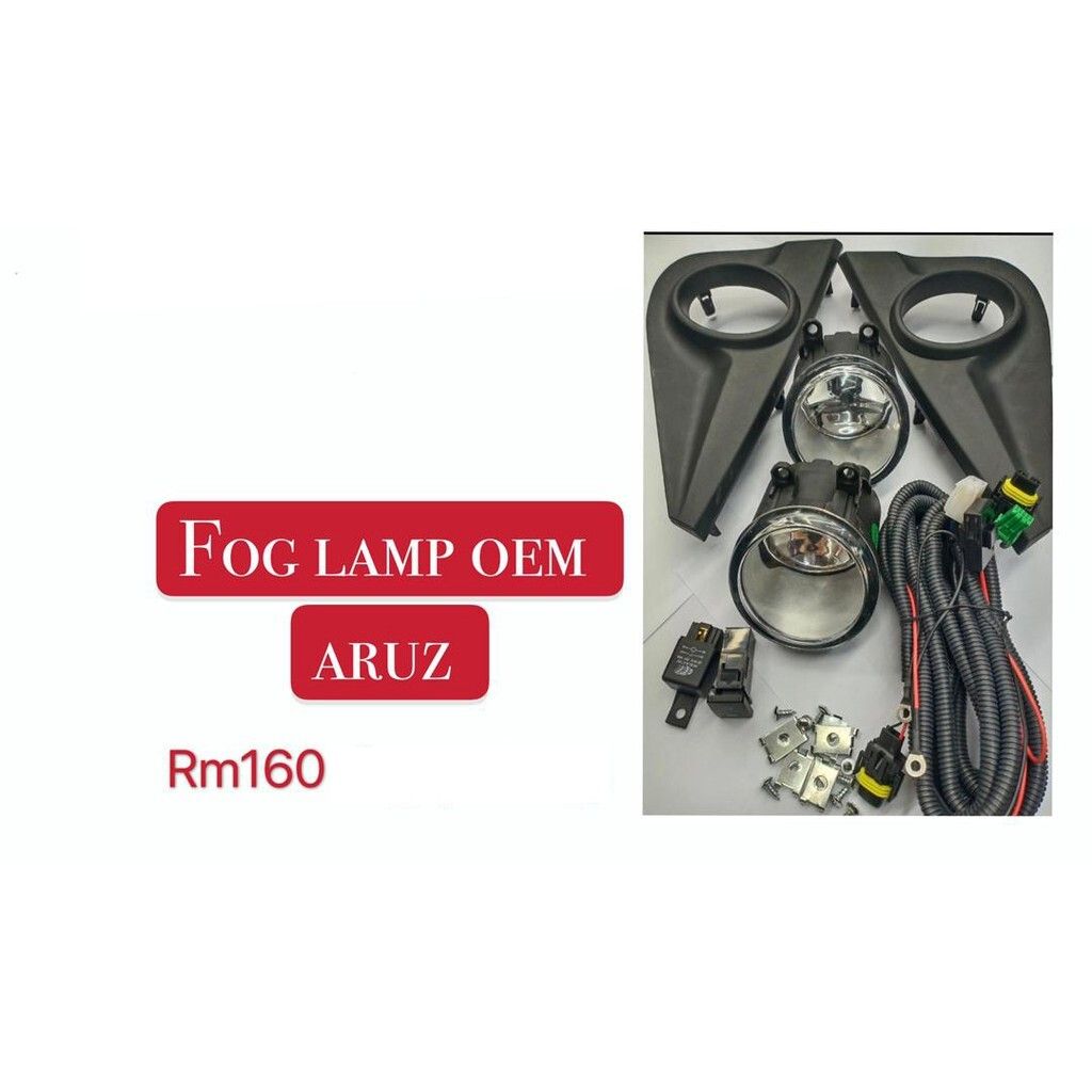 ed73ecde673d5eed2ae37678f5f6e381