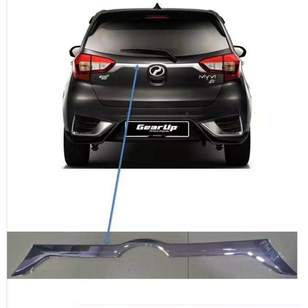 a88c0e507240e1217bc7108a7875dc1f