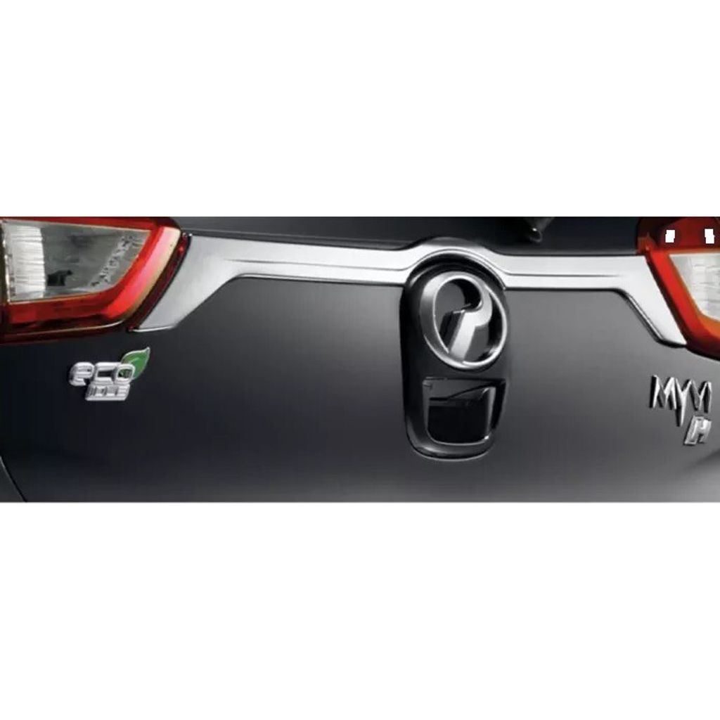 817d3577cceb4e35d02df0d4a88b7bcb