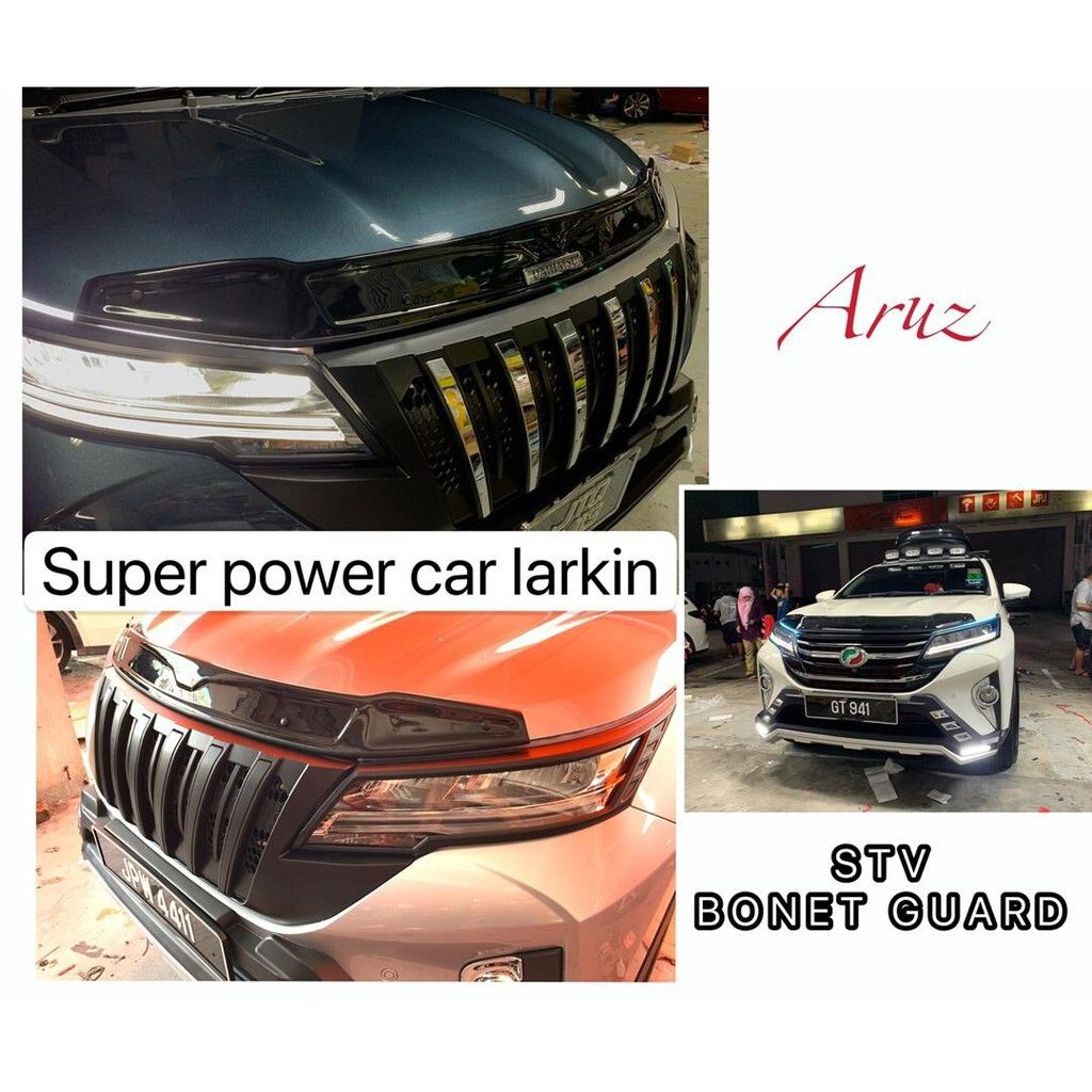 38bffba326e6c7b07e62c48ea3831030