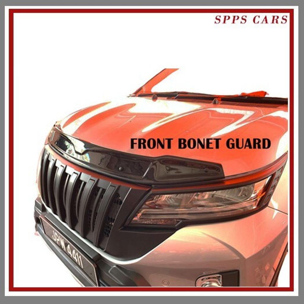 6ff28a2fb8529bbae9fae745d1b7ea57