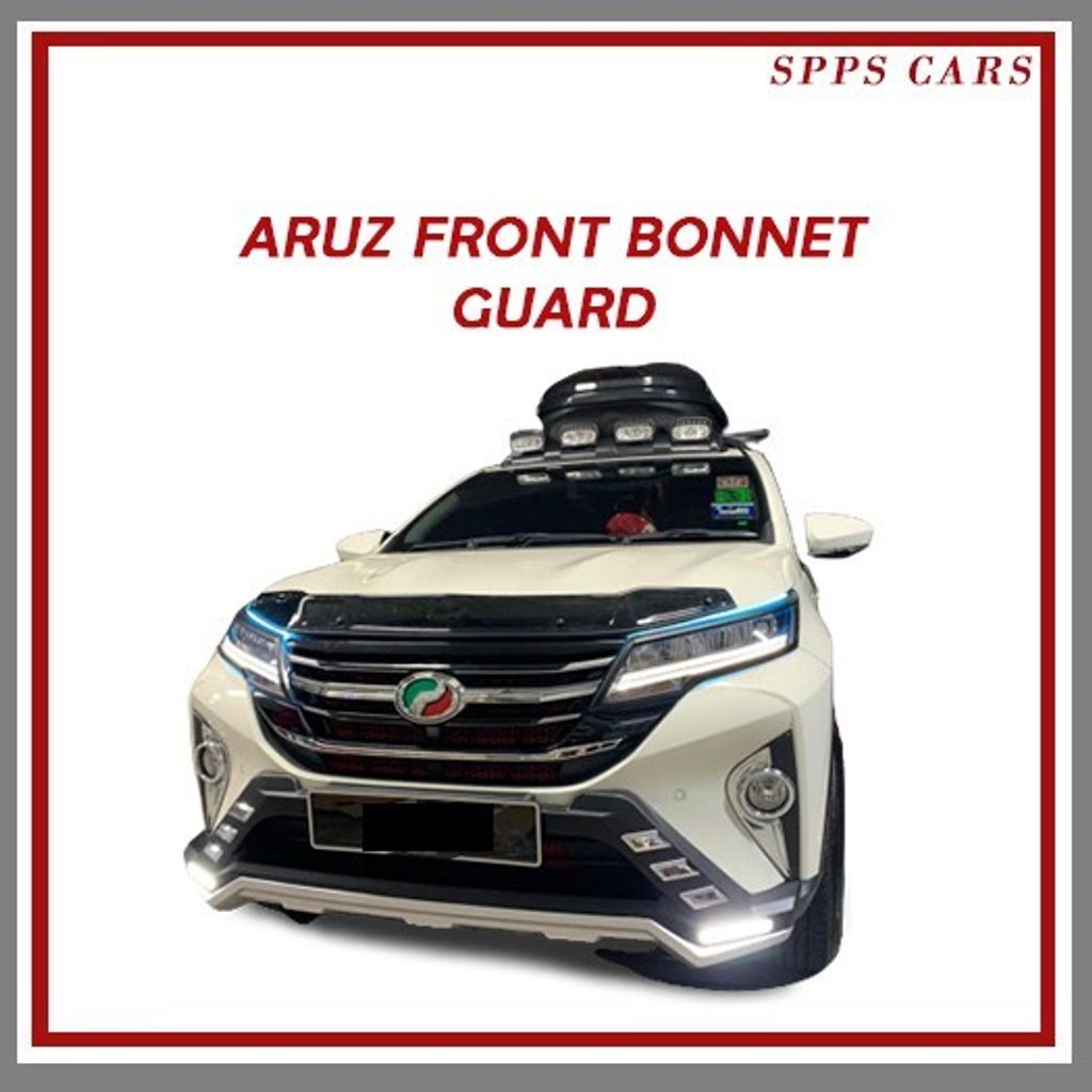 882d64bd6e90a11fc4cc2f0328fcd19f