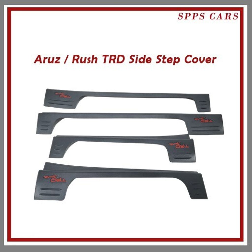 451b472173341949d041f7d54edcffa0