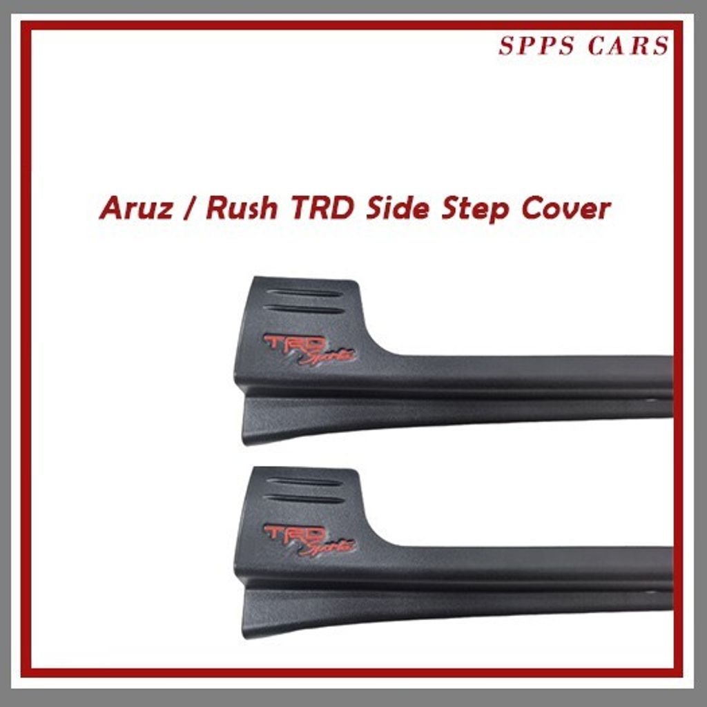 3410d77f4c0a3bd78524f396b419a671