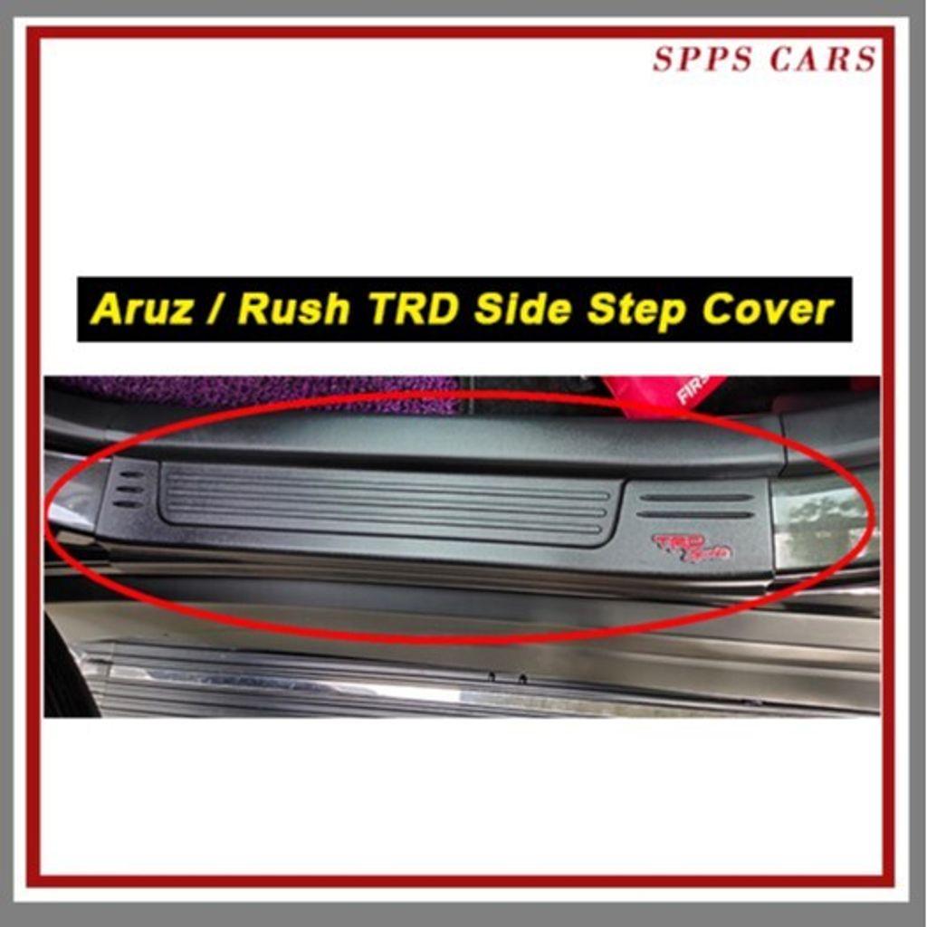 d9ce6d2e95edc2670f75a590f355999e