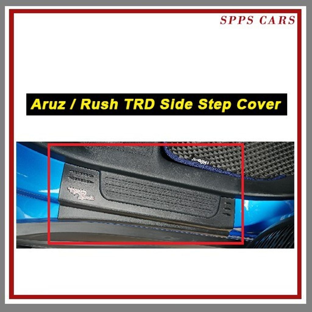 10b2fd3d4c01819684e1b0f9575572d6