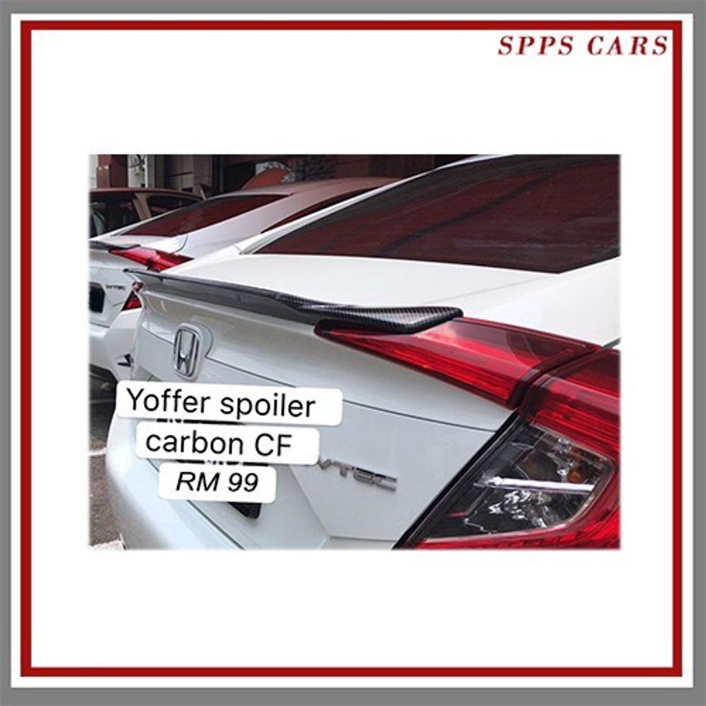 fe2889664690f63413ac79b55516c3a0